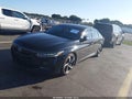 2020 Honda Accord — photo 2 of 17 | VIN 1HGCV1F39LA123057