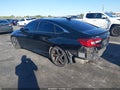 2020 Honda Accord — photo 3 of 17 | VIN 1HGCV1F39LA123057