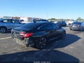 2020 Honda Accord — photo 4 of 17 | VIN 1HGCV1F39LA123057