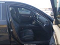 2020 Honda Accord — photo 5 of 17 | VIN 1HGCV1F39LA123057