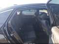 2020 Honda Accord — photo 8 of 17 | VIN 1HGCV1F39LA123057