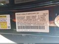 2020 Honda Accord — photo 9 of 17 | VIN 1HGCV1F39LA123057