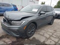 2023 Volkswagen Tiguan — photo 2 of 17 | VIN 3VV2B7AX4PM017870