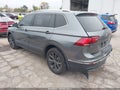 2023 Volkswagen Tiguan — photo 3 of 17 | VIN 3VV2B7AX4PM017870
