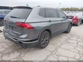 2023 Volkswagen Tiguan — photo 4 of 17 | VIN 3VV2B7AX4PM017870