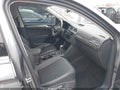 2023 Volkswagen Tiguan — photo 5 of 17 | VIN 3VV2B7AX4PM017870