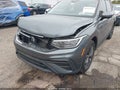 2023 Volkswagen Tiguan — photo 6 of 17 | VIN 3VV2B7AX4PM017870