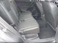 2023 Volkswagen Tiguan — photo 8 of 17 | VIN 3VV2B7AX4PM017870