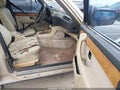 1983 BMW 733 — photo 5 of 13 | VIN WBAFF8409D7852147