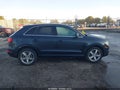 2015 Audi Q3 — photo 13 of 16 | VIN WA1GFCFS5FR007807