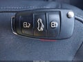 2015 Audi Q3 — photo 11 of 16 | VIN WA1GFCFS5FR007807