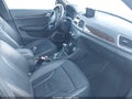 2015 Audi Q3 — photo 5 of 16 | VIN WA1GFCFS5FR007807