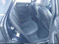 2015 Audi Q3 — photo 8 of 16 | VIN WA1GFCFS5FR007807