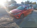 2022 Kia Forte — photo 2 of 16 | VIN 3KPF24AD6NE471811