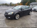 2012 Buick Verano — photo 2 of 18 | VIN 1G4PR5SK4C4215843