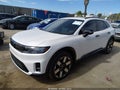 2024 Honda Prologue — photo 2 of 15 | VIN 3GPKHZRJ2RS515006
