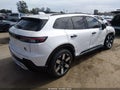 2024 Honda Prologue — photo 4 of 15 | VIN 3GPKHZRJ2RS515006