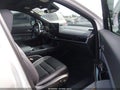 2024 Honda Prologue — photo 5 of 15 | VIN 3GPKHZRJ2RS515006