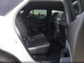 2024 Honda Prologue — photo 8 of 15 | VIN 3GPKHZRJ2RS515006