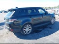 2017 Land Rover Range Rover Sport — photo 4 of 16 | VIN SALWR2FE2HA163648