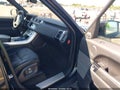 2017 Land Rover Range Rover Sport — photo 5 of 16 | VIN SALWR2FE2HA163648