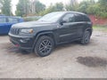 2018 Jeep Grand Cherokee — photo 2 of 18 | VIN 1C4RJFLT0JC285070