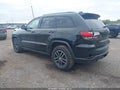 2018 Jeep Grand Cherokee — photo 3 of 18 | VIN 1C4RJFLT0JC285070
