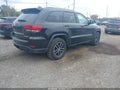 2018 Jeep Grand Cherokee — photo 4 of 18 | VIN 1C4RJFLT0JC285070