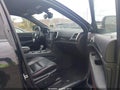 2018 Jeep Grand Cherokee — photo 5 of 18 | VIN 1C4RJFLT0JC285070