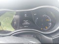 2018 Jeep Grand Cherokee — photo 7 of 18 | VIN 1C4RJFLT0JC285070