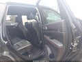 2018 Jeep Grand Cherokee — photo 8 of 18 | VIN 1C4RJFLT0JC285070
