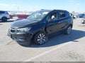 2020 Buick Encore — photo 2 of 17 | VIN KL4CJESB5LB021368