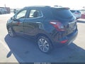 2020 Buick Encore — photo 3 of 17 | VIN KL4CJESB5LB021368