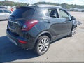 2020 Buick Encore — photo 4 of 17 | VIN KL4CJESB5LB021368