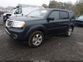 2012 Honda Pilot — photo 2 of 16 | VIN 5FNYF4H5XCB057109