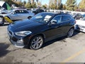 2018 BMW X2 — photo 2 of 16 | VIN WBXYJ3C34JEJ82221