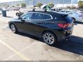 2018 BMW X2 — photo 3 of 16 | VIN WBXYJ3C34JEJ82221