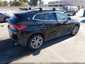 2018 BMW X2 — photo 4 of 16 | VIN WBXYJ3C34JEJ82221