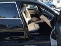 2018 BMW X2 — photo 5 of 16 | VIN WBXYJ3C34JEJ82221