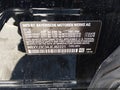 2018 BMW X2 — photo 9 of 16 | VIN WBXYJ3C34JEJ82221