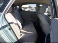 2015 Toyota Prius — photo 8 of 16 | VIN JTDKN3DU3F1907059