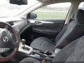 2013 Nissan Sentra — photo 5 of 11 | VIN 3N1AB7APXDL692041