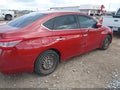 2013 Nissan Sentra — photo 6 of 11 | VIN 3N1AB7APXDL692041