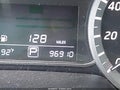 2013 Nissan Sentra — photo 7 of 11 | VIN 3N1AB7APXDL692041