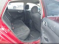 2013 Nissan Sentra — photo 8 of 11 | VIN 3N1AB7APXDL692041