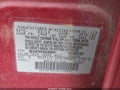 2013 Nissan Sentra — photo 9 of 11 | VIN 3N1AB7APXDL692041