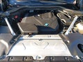 2020 BMW X3 — photo 10 of 16 | VIN 5UXTY5C04L9B34672