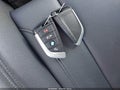 2020 BMW X3 — photo 11 of 16 | VIN 5UXTY5C04L9B34672
