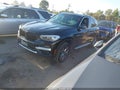 2020 BMW X3 — photo 2 of 16 | VIN 5UXTY5C04L9B34672