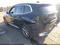2020 BMW X3 — photo 3 of 16 | VIN 5UXTY5C04L9B34672